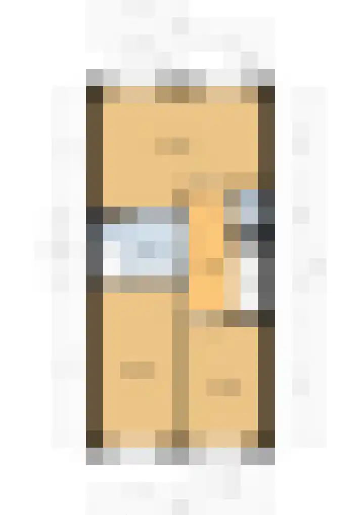 Boeimeerhof 46 Breda thumbnail 60
