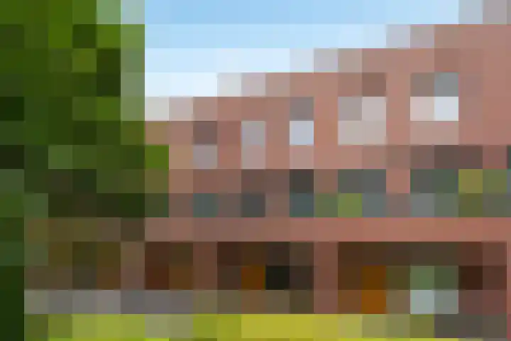 Boeimeerhof 46 Breda thumbnail 64