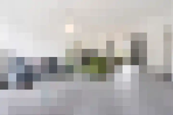 Boeimeerhof 46 Breda thumbnail 7