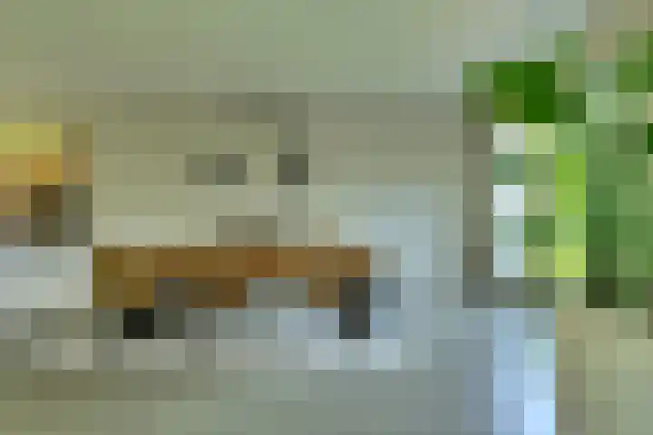 Boeimeerhof 58 Breda thumbnail 22