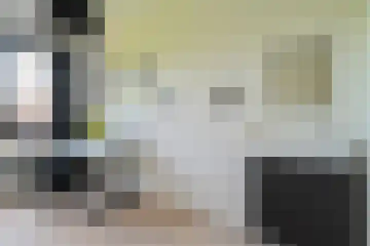Boeimeerhof 58 Breda thumbnail 45
