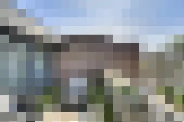 Boeimeerhof 58 Breda thumbnail 51