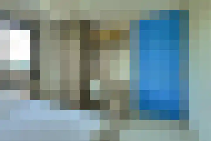 Boeimeerhof 58 Breda thumbnail 54