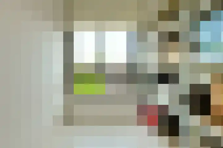 Boeimeerhof 58 Breda thumbnail 57