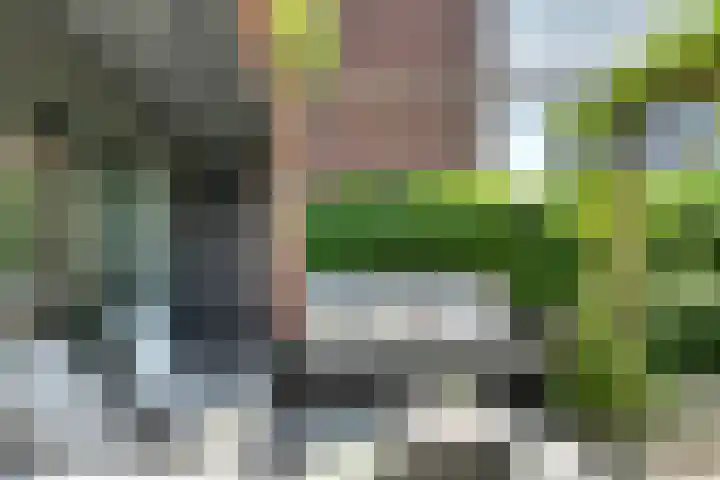 Boeimeerhof 58 Breda thumbnail 59