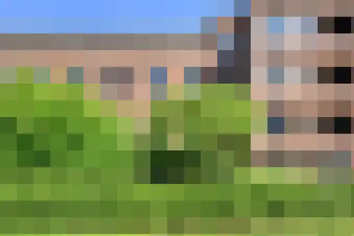 Boeimeerhof 58 Breda thumbnail 63