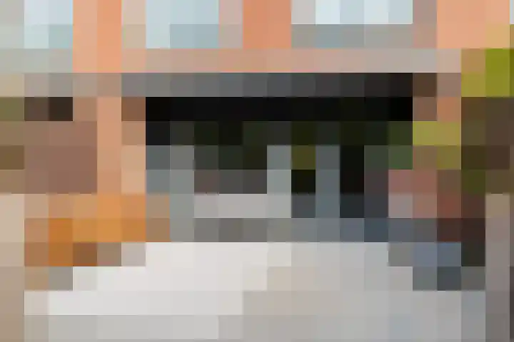 Boeimeerhof 59 Breda thumbnail 21