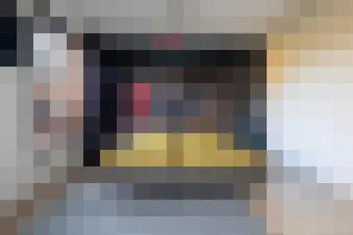 Boeimeerhof 59 Breda thumbnail 32