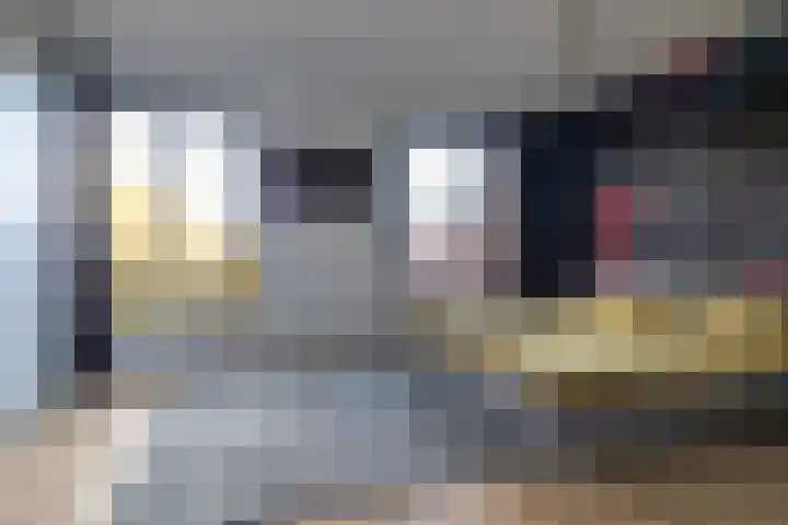 Boeimeerhof 59 Breda thumbnail 33