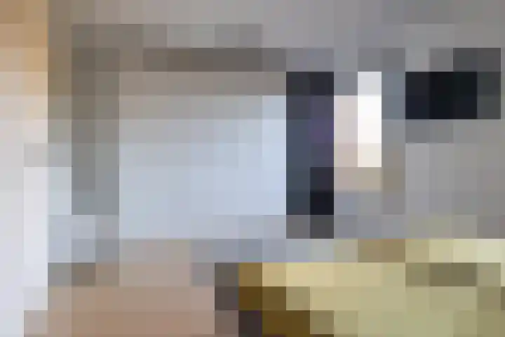 Boeimeerhof 59 Breda thumbnail 34