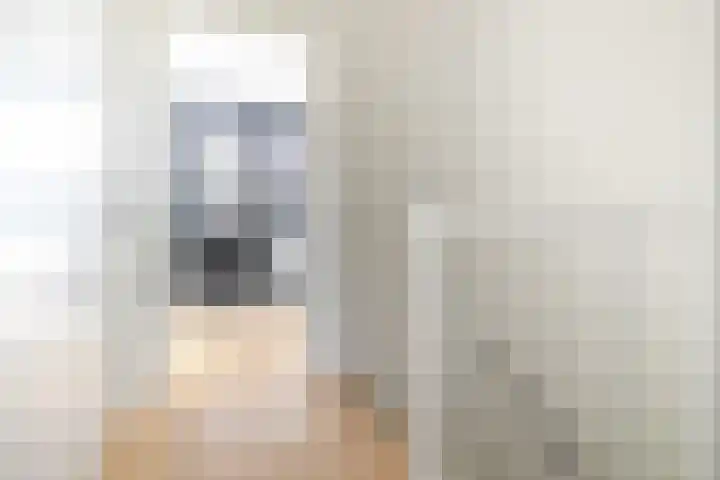 Boeimeerhof 59 Breda thumbnail 39