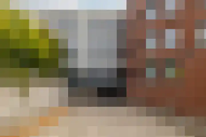 Boeimeerhof 59 Breda thumbnail 49