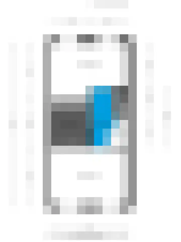 Boeimeerhof 59 Breda thumbnail 55