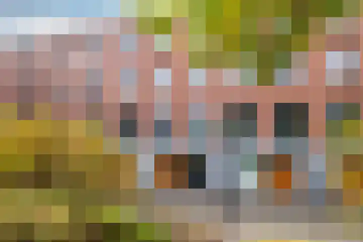 Boeimeerhof 59 Breda thumbnail 6