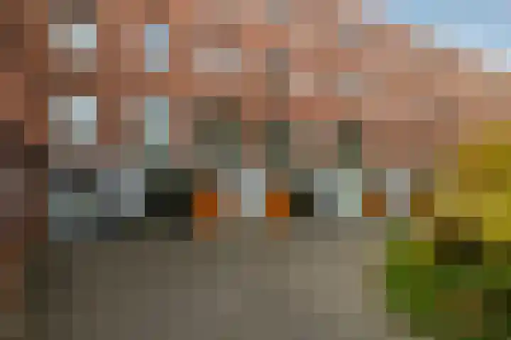 Boeimeerhof 59 Breda thumbnail 7