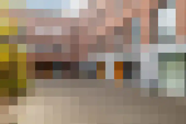Boeimeerhof 59 Breda thumbnail 8