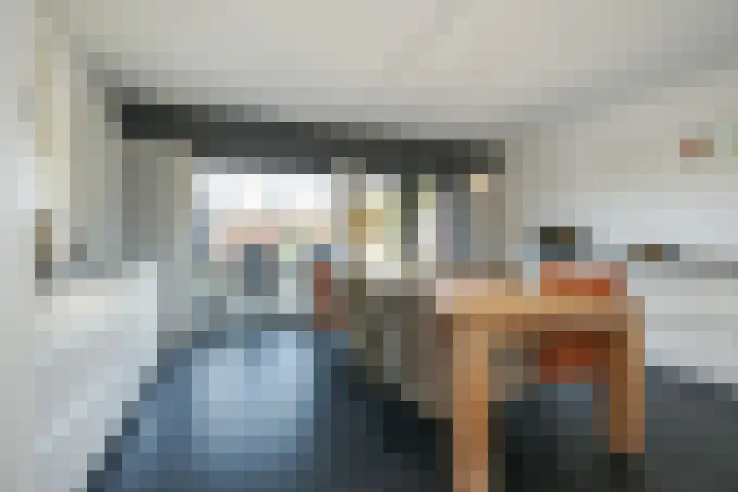 Boeimeerhof 74 Breda thumbnail 10