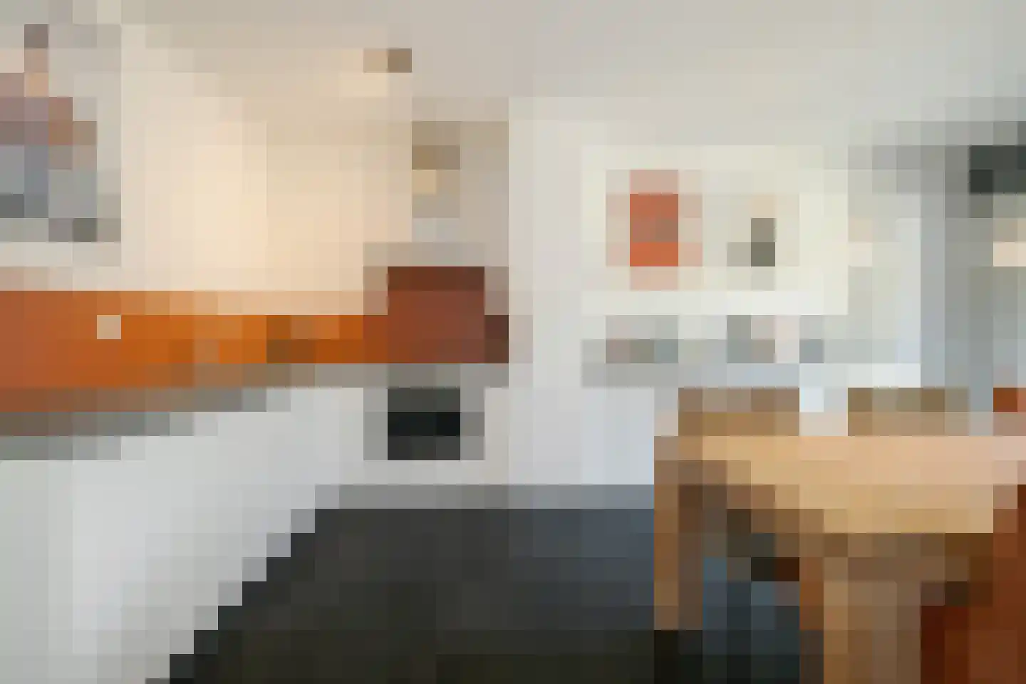 Boeimeerhof 74 Breda thumbnail 11