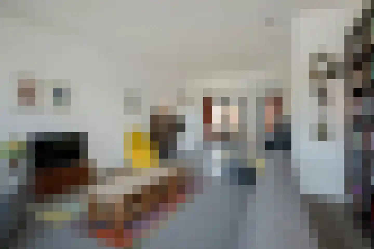 Boeimeerhof 74 Breda thumbnail 12