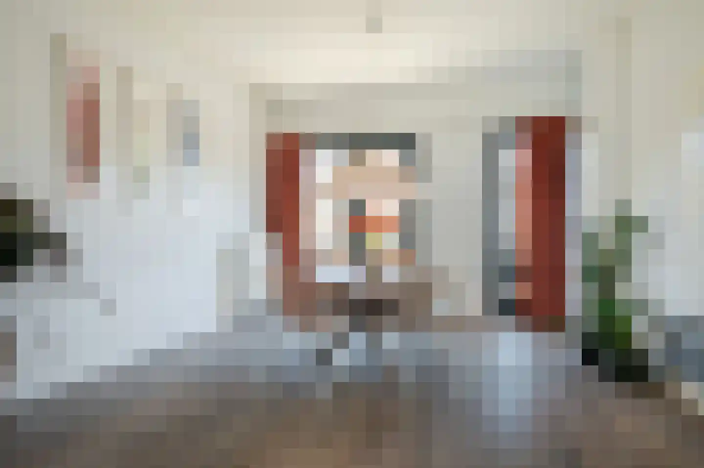 Boeimeerhof 74 Breda thumbnail 13