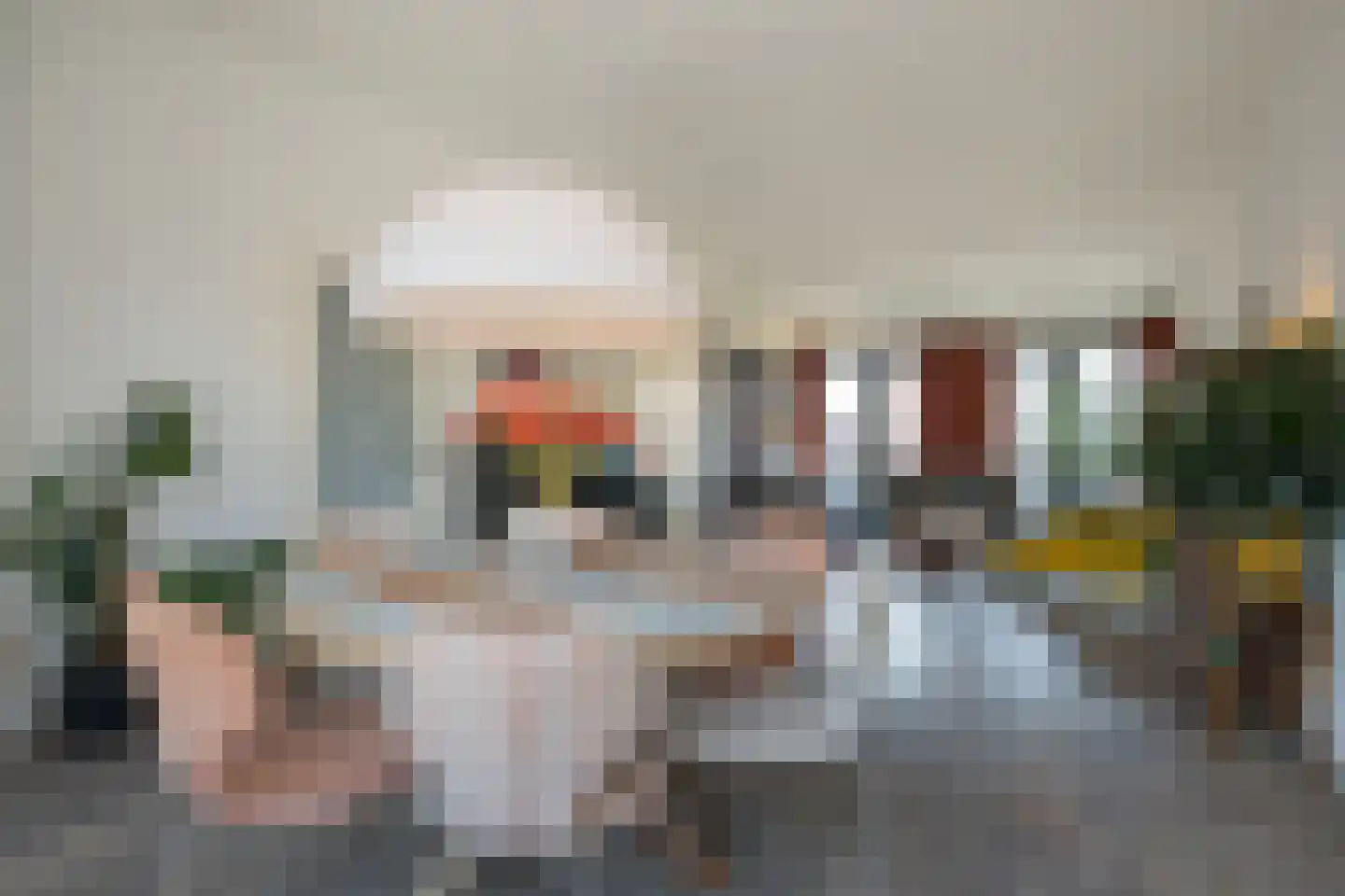 Boeimeerhof 74 Breda thumbnail 14