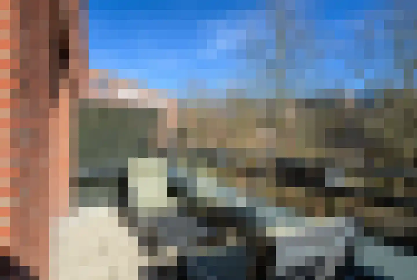 Boeimeerhof 74 Breda thumbnail 16