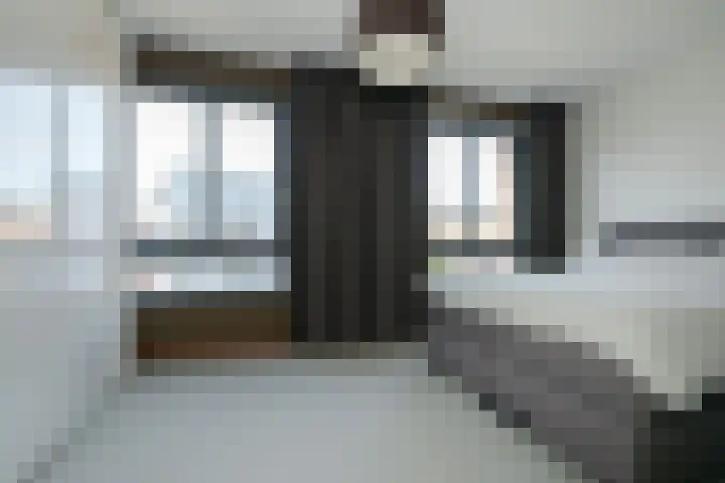 Boeimeerhof 74 Breda thumbnail 17