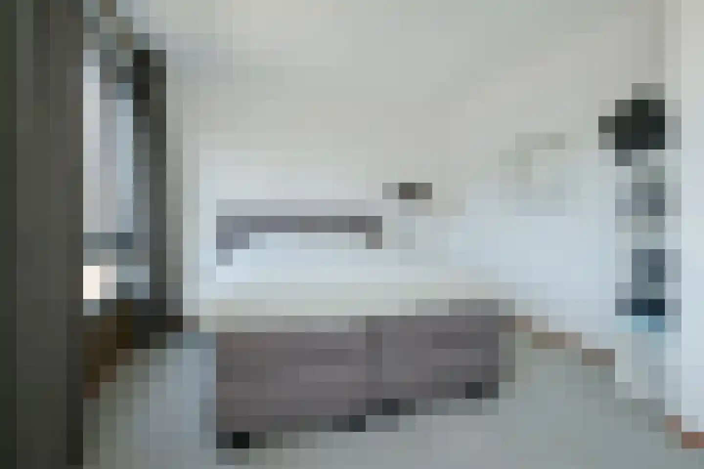 Boeimeerhof 74 Breda thumbnail 18