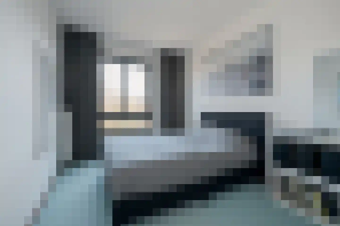 Boeimeerhof 74 Breda thumbnail 19