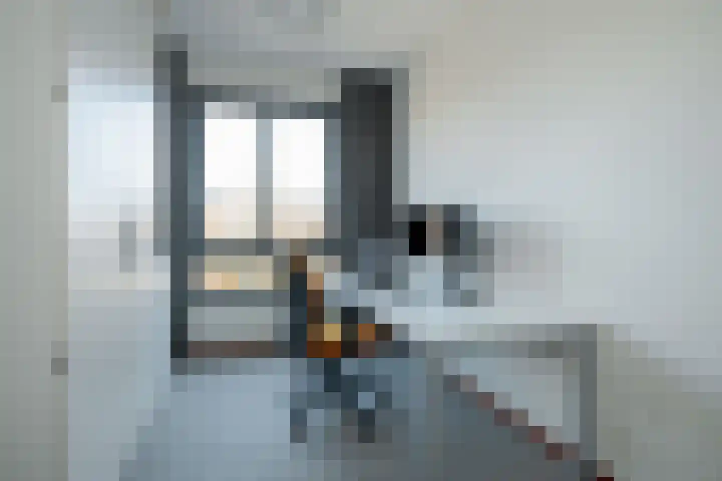 Boeimeerhof 74 Breda thumbnail 20