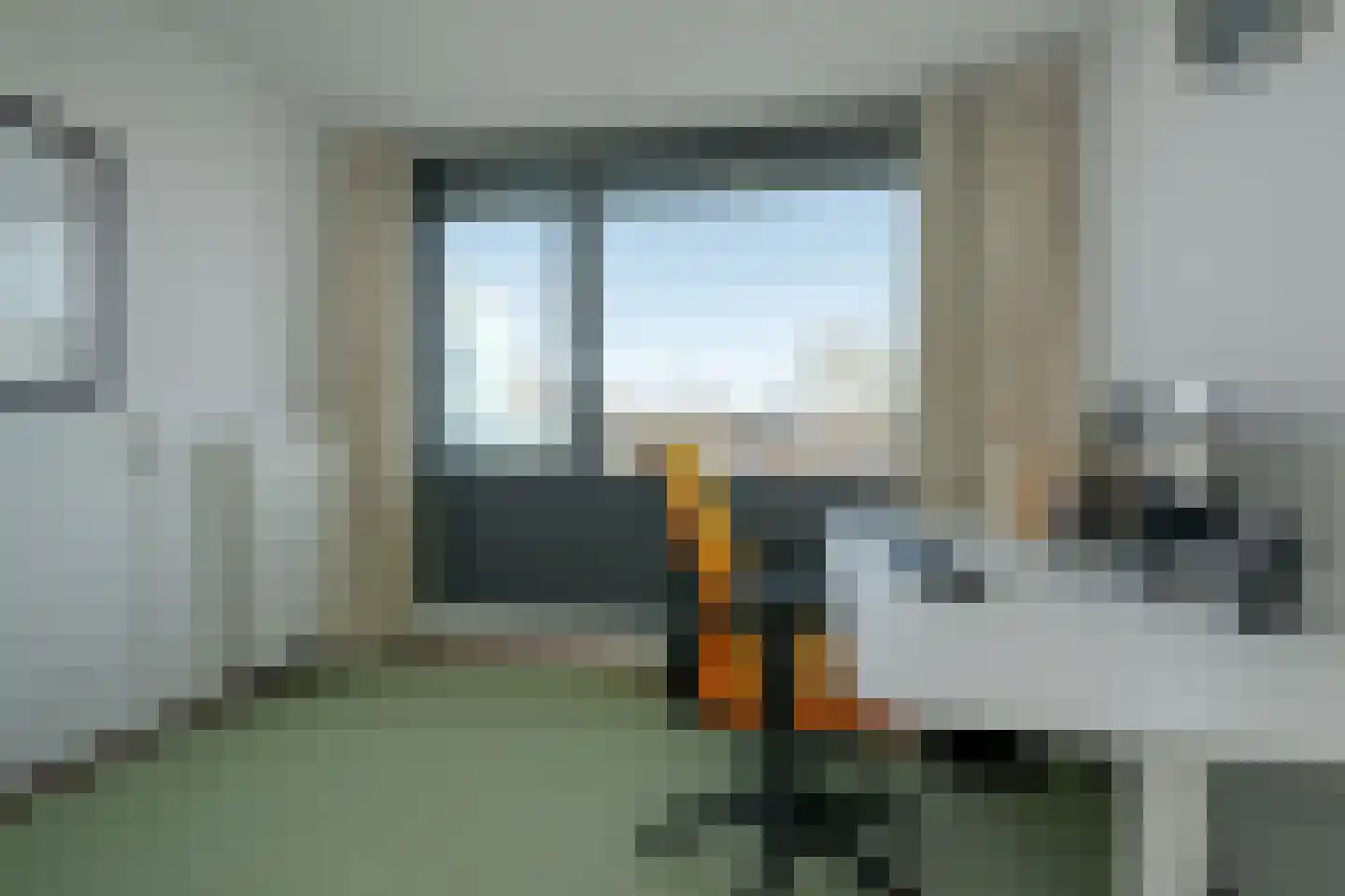 Boeimeerhof 74 Breda thumbnail 24
