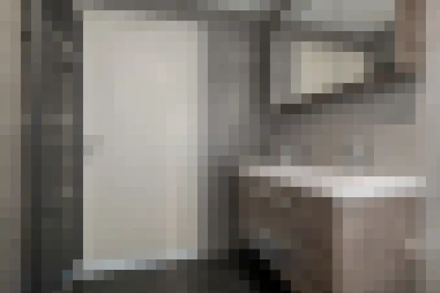 Boeimeerhof 74 Breda thumbnail 25