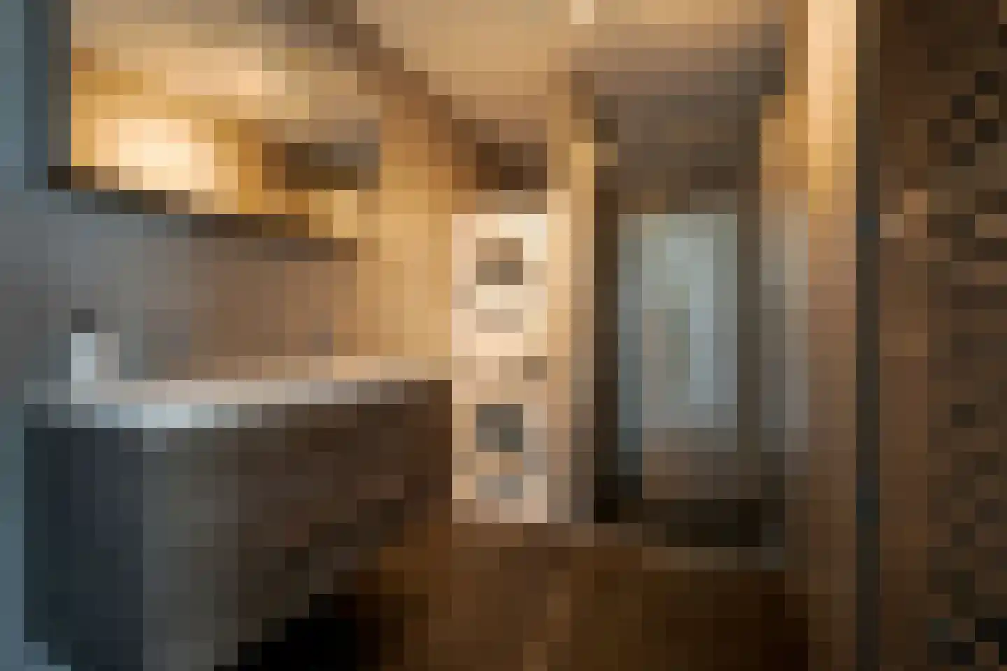 Boeimeerhof 74 Breda thumbnail 26