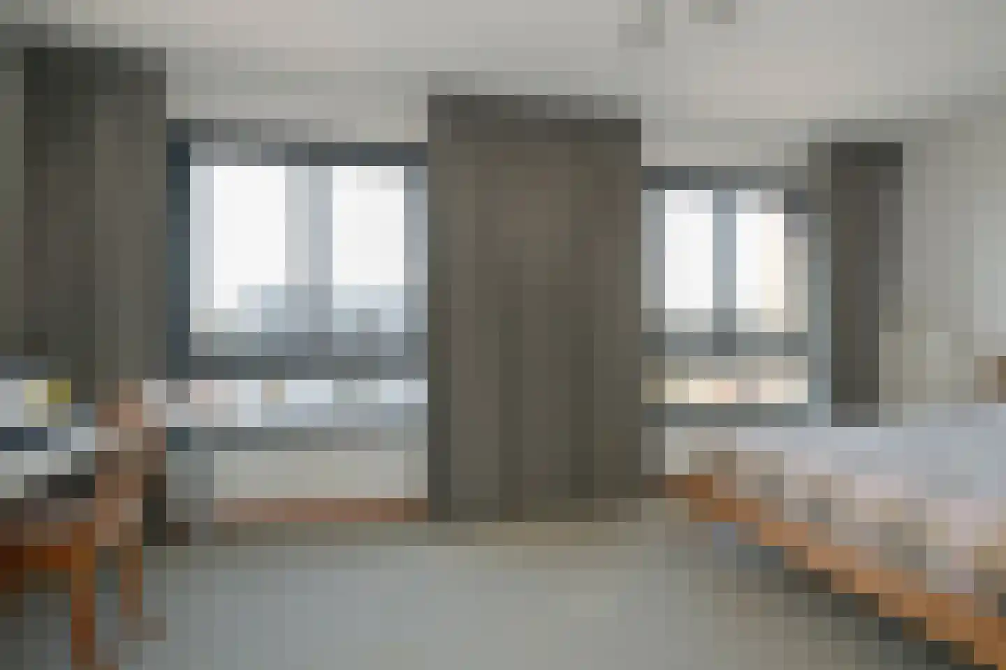 Boeimeerhof 74 Breda thumbnail 27