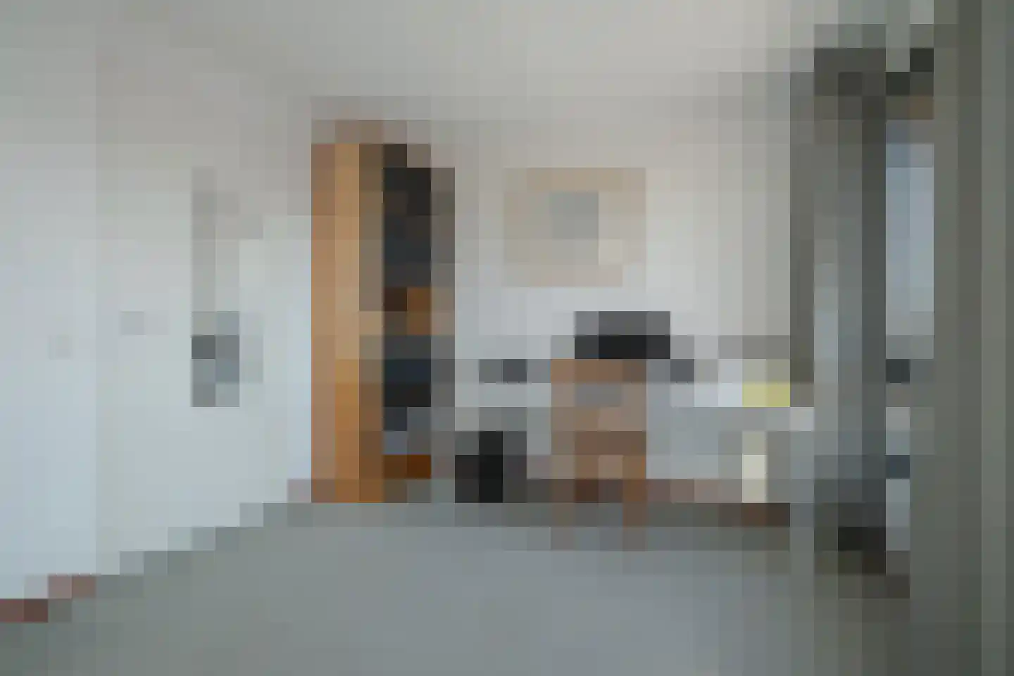 Boeimeerhof 74 Breda thumbnail 28