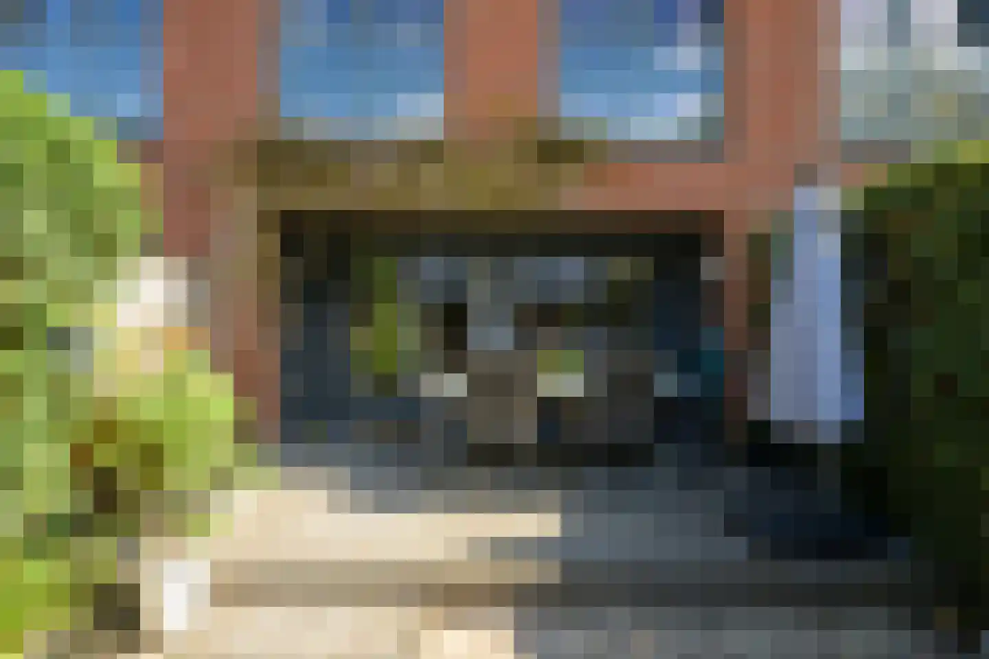 Boeimeerhof 74 Breda thumbnail 29