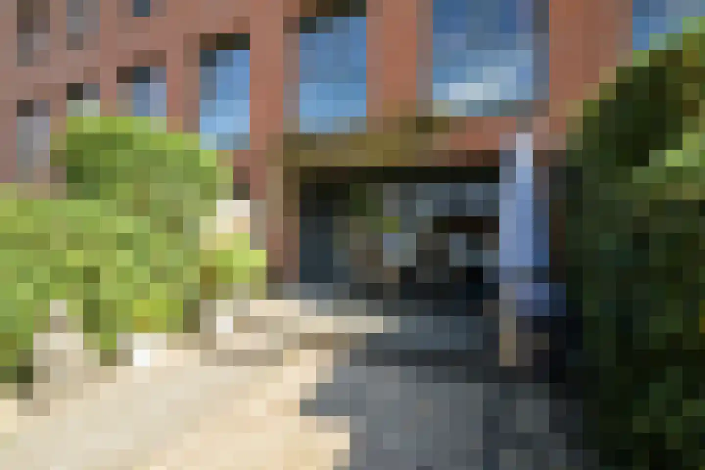 Boeimeerhof 74 Breda thumbnail 30