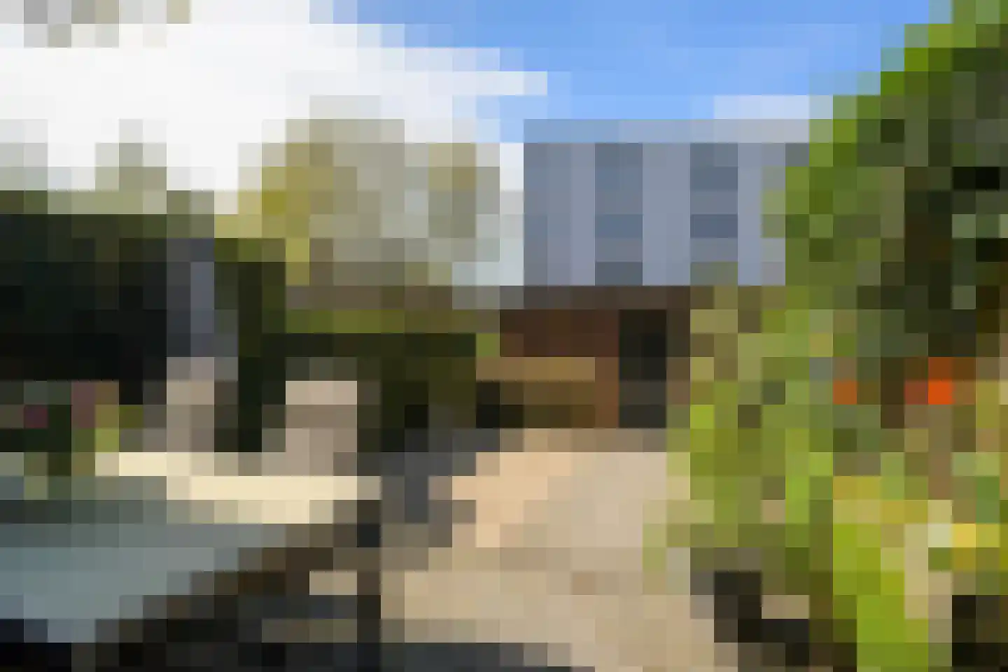 Boeimeerhof 74 Breda thumbnail 32