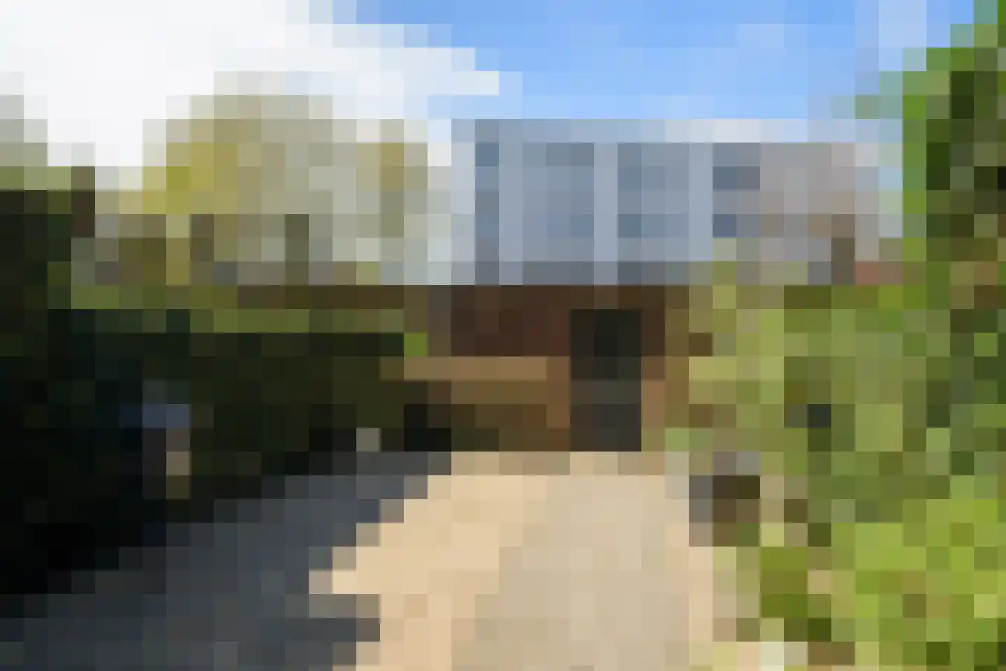 Boeimeerhof 74 Breda thumbnail 33