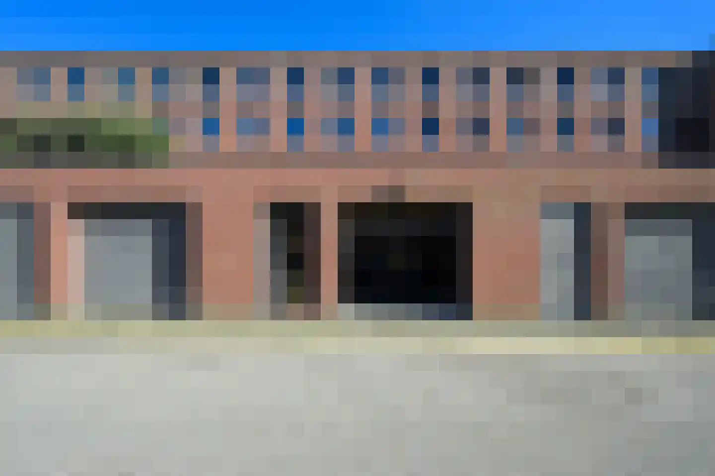 Boeimeerhof 74 Breda thumbnail 34