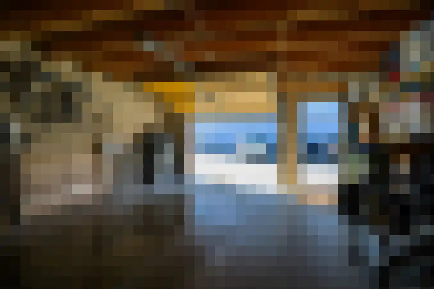 Boeimeerhof 74 Breda thumbnail 35