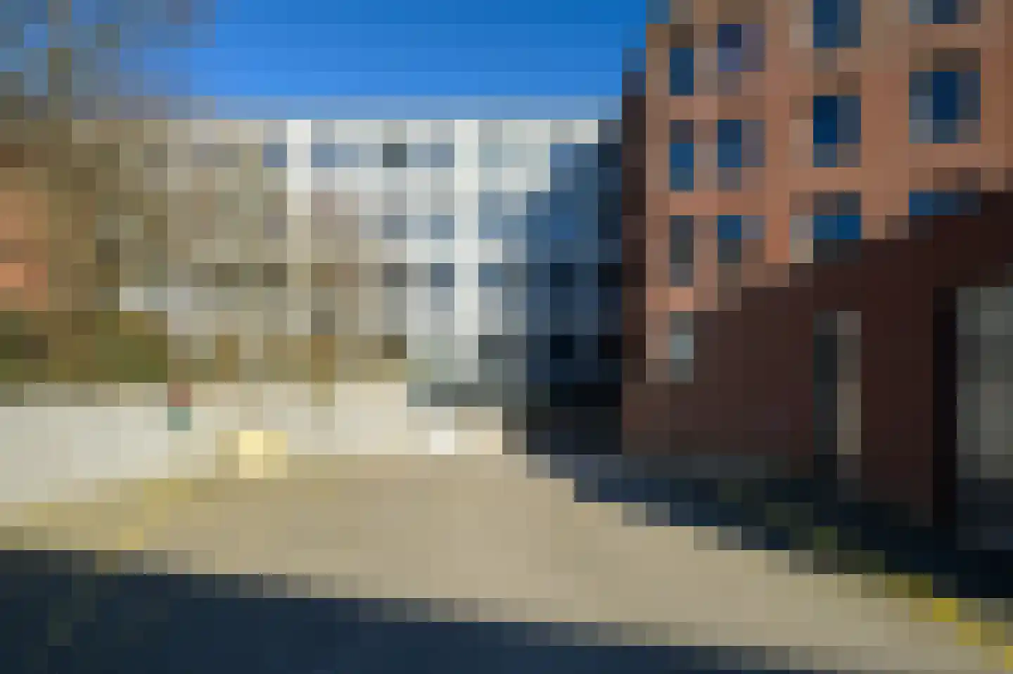 Boeimeerhof 74 Breda thumbnail 36