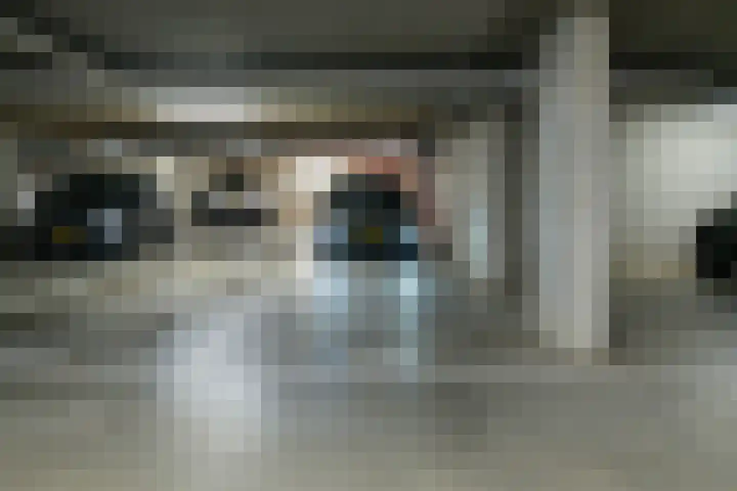 Boeimeerhof 74 Breda thumbnail 37