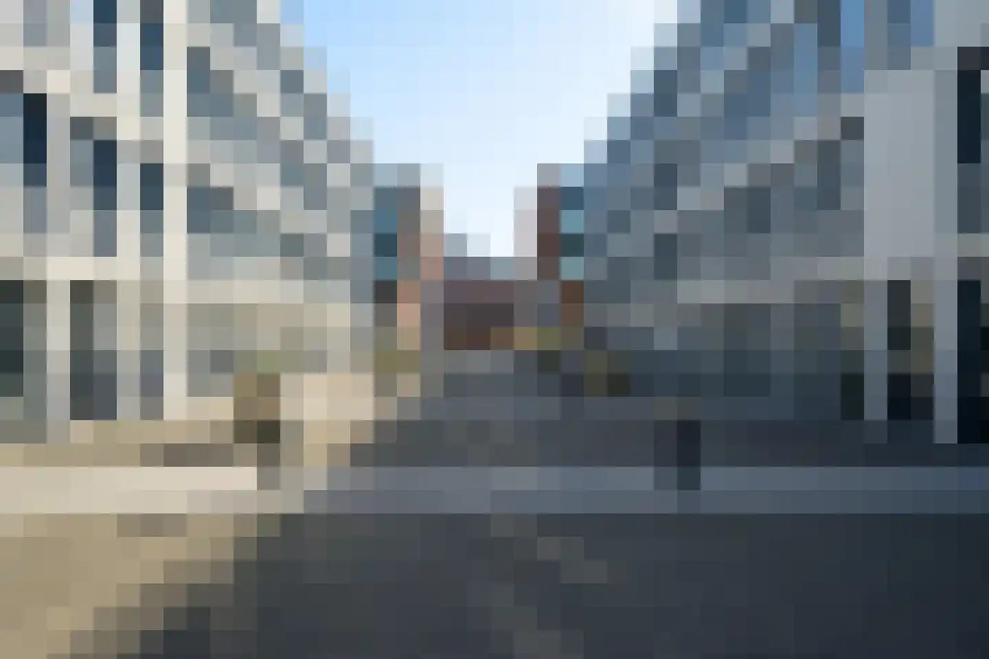 Boeimeerhof 74 Breda thumbnail 38