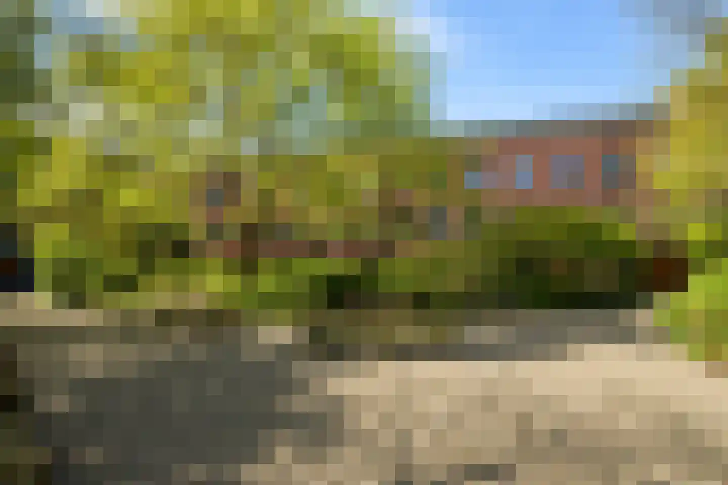 Boeimeerhof 74 Breda thumbnail 39