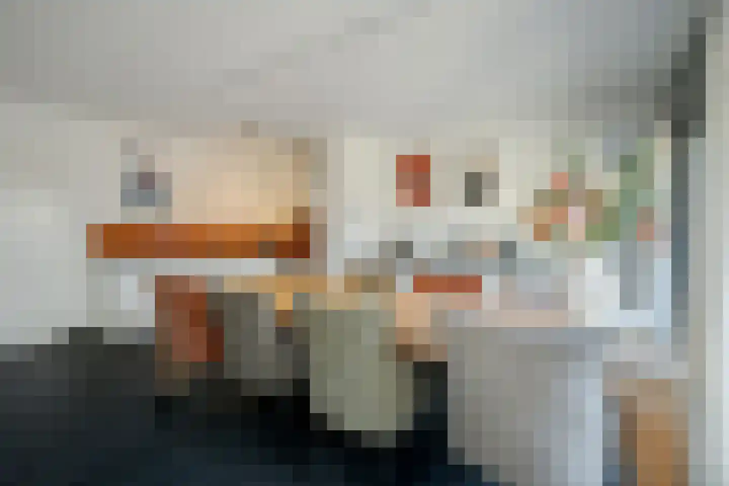 Boeimeerhof 74 Breda thumbnail 4