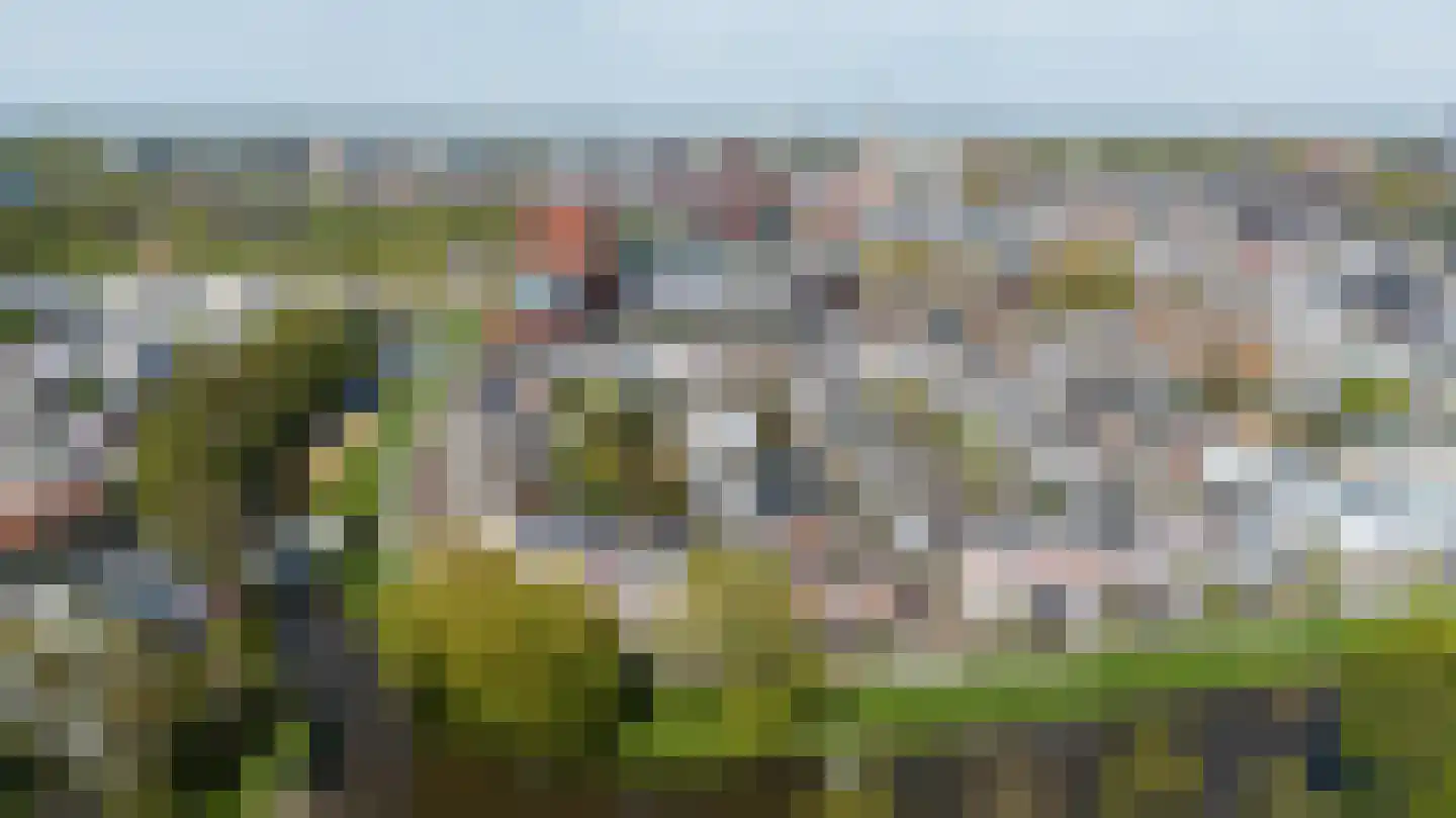 Boeimeerhof 74 Breda thumbnail 41