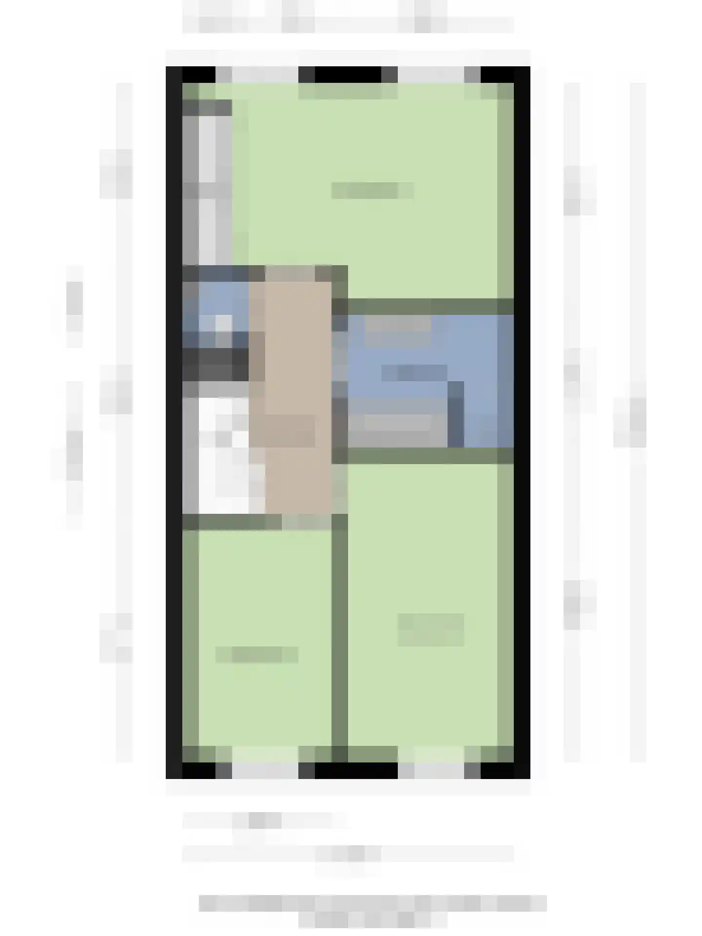 Boeimeerhof 74 Breda thumbnail 44