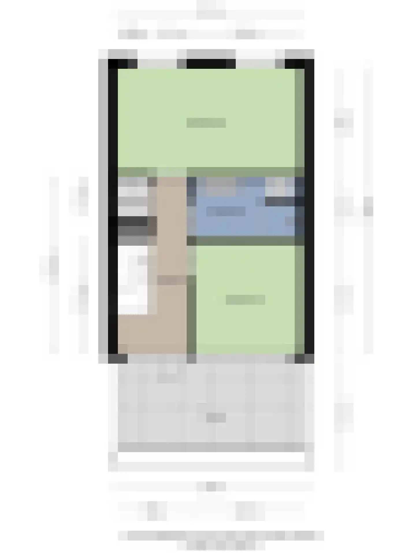 Boeimeerhof 74 Breda thumbnail 45