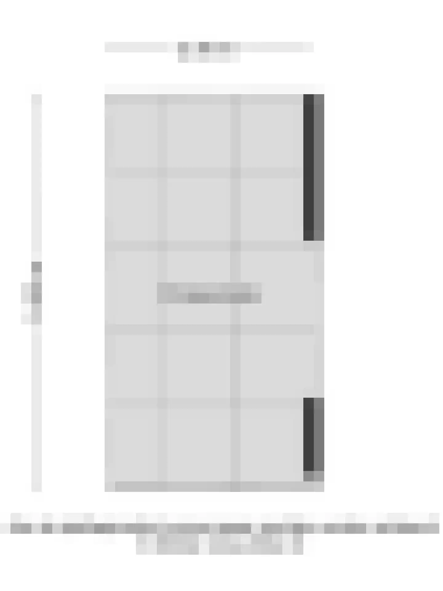 Boeimeerhof 74 Breda thumbnail 47